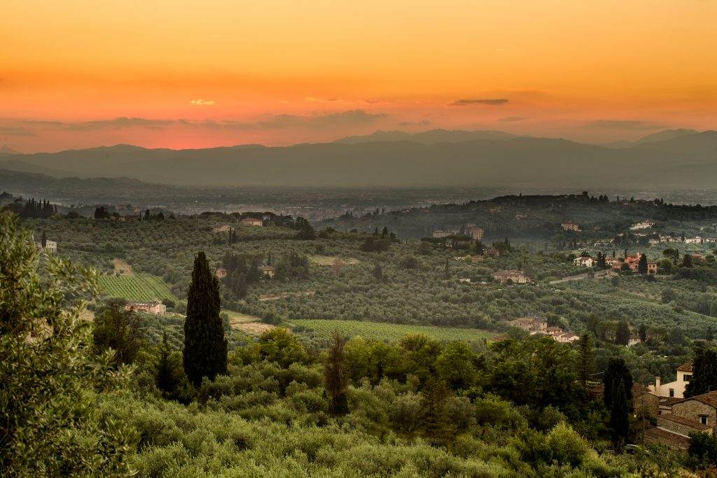 Trascorrere tempo insieme: esperienze per famiglie.